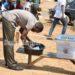 AG denies government plot to abolish popular presidential elections