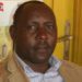 Deputy Speaker pays tribute to former Bushenyi MP Arinda
