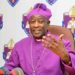 We will follow govt’s orders on pregnant learners – Archbishop Kaziimba