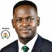 DP’s Kiyega wins MUBS guild presidential race