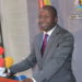 Less than 600 dignitaries to attend 36th NRA victory celebrations