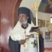 New Archbishop for the Othordox church appointed