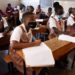 MOE to punish schools over mandatory covid-19 test of learners