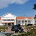 Shs12 billion needed for renovation of Entebbe statehouse, state lodges