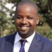 Chief whip welcomes opening of Gatuna border