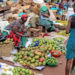 Vendors given five days to leave Kampala streets