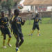 Two match officials suspended for 25 days by FUFA