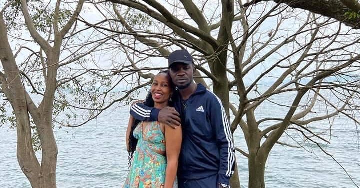 I promised that you will never have to share me, Bobi tells Barbie on 20th anniversary