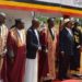 How Nadiope defeated Wambuzi to stay king