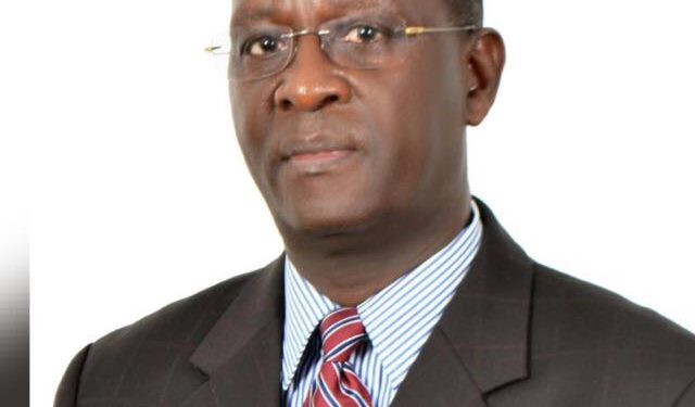 Judiciary to roll out electronic case management system in March
