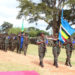 Uganda ready to host 12th EAC field training exercise