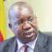 Over Shs400m used for Lokodo’s burial arrangements