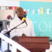 Murderers, defilers must die- Museveni tells judiciary