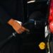 Oil prices soar past $100 a barrel as Russia enters Ukraine