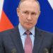 Russia’s Putin launches ‘military operation’ in Ukraine