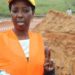 Gov’t lists 15 roads to be upgraded in the next financial year