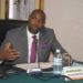 Environment committee defends passing mining bill