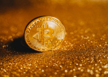 Bitcoin Popularity in Uganda: What you Need to Know?