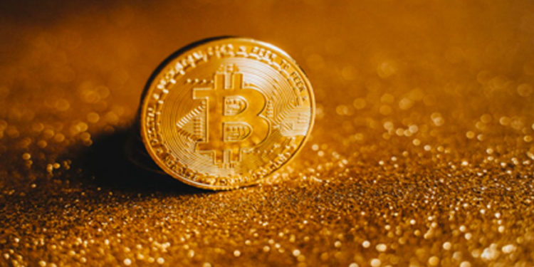 Bitcoin Popularity in Uganda: What you Need to Know?