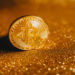 Bitcoin Popularity in Uganda: What you Need to Know?