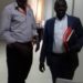 Man who spent 22 years in Luzira without trial finally released