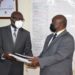 EC to partner with cultural institutions to promote voter awareness