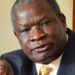Terego’s Amato withdraws election appeal against Minister Obiga Kania