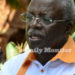 Mbabazi condemns acts of torture