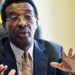 Muhwezi not aware of ongoing censure