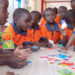 Experts ask gov’t to take over nursery education