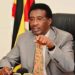 MPs throw out security minister for failure to defend deal for spy chips