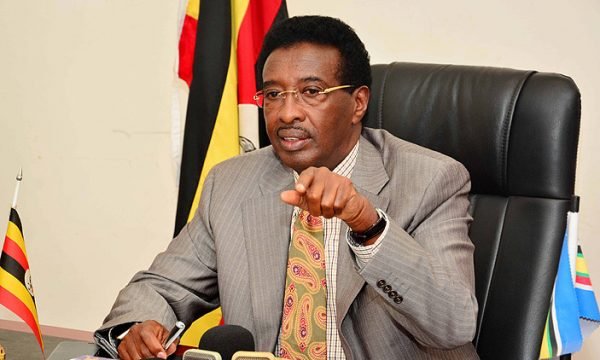 MPs throw out security minister for failure to defend deal for spy chips