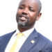 Tayebwa asks NRM MPs not to sign censure petition