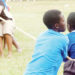 MOE warns schools against conducting visitation days
