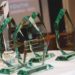 Ugandans among Commonwealth Youth Awards finalists