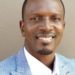 Kampala’s Hudu Hussein transferred to Yumbe