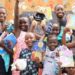 Masaka Kids Africana nominated in Nickelodeon Kids’ Choice awards