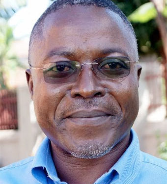 ACME demands for release of Digitalk TV journalists