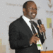 ACODE to convene dialogue on evolving global security