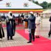 Among joins speaker race