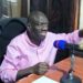 Besigye talks about implications of current political, economic affairs in Uganda