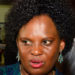 Equal rights key for sustainable economies- Minister Amongi