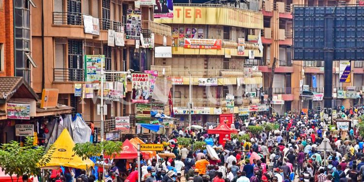 Tenants feel the pinch as landlords hike rent fees
