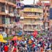Tenants feel the pinch as landlords hike rent fees