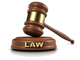 Court dismisses petition against Jinja district council speaker