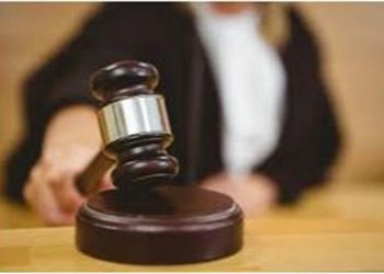 Court dismisses petition against Jinja district council speaker