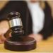 Court dismisses petition against Jinja district council speaker