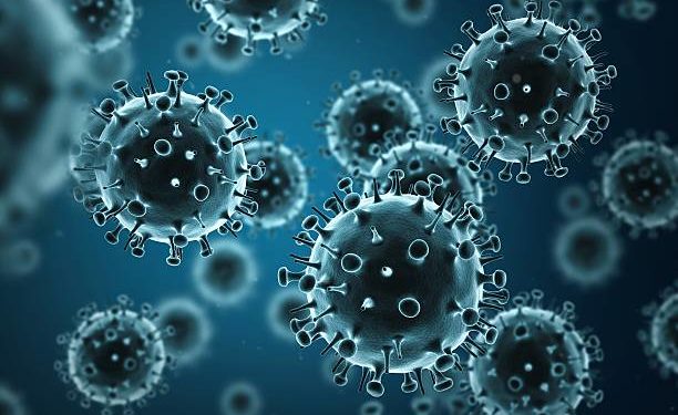 Govt confirms outbreak of Influenza A in schools