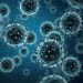 Govt confirms outbreak of Influenza A in schools