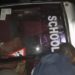 Accident leaves 30 students injured